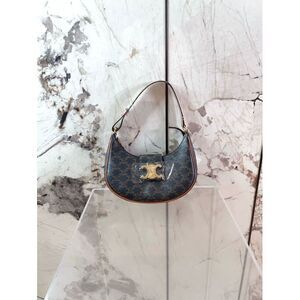 Celine Women Pre-Loved Bag Very Good Condition